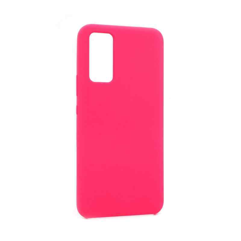 Maska Za Honor 30 Summer color pink