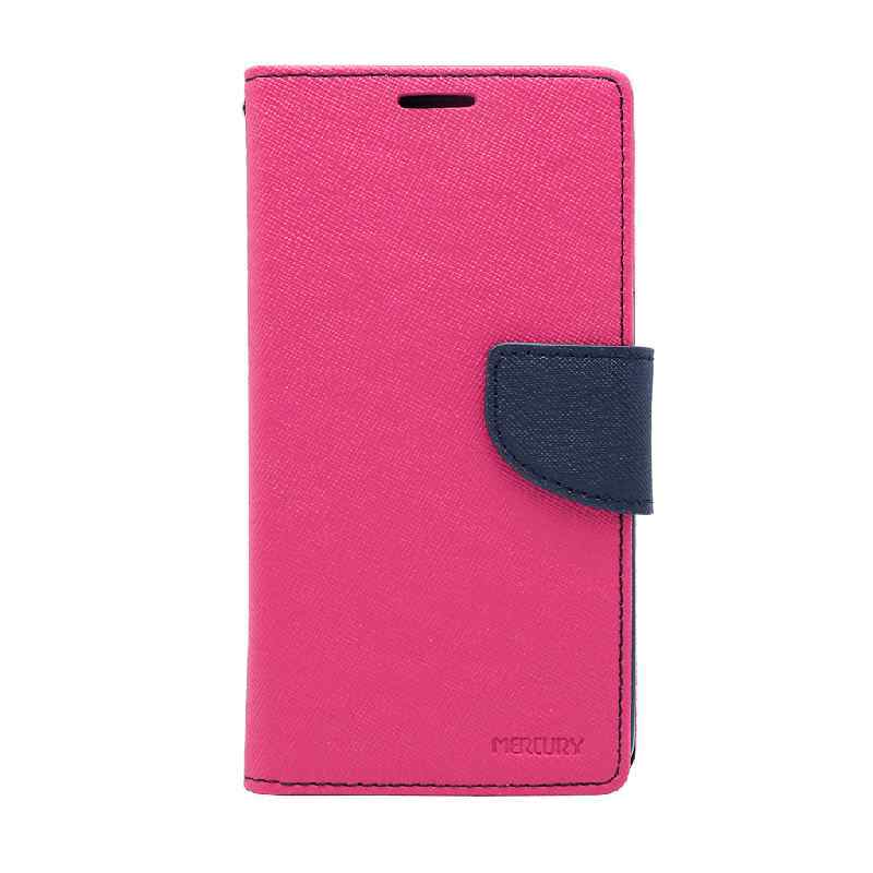 Maska za Huawei P Smart Z Mercury /Honor 9X pink