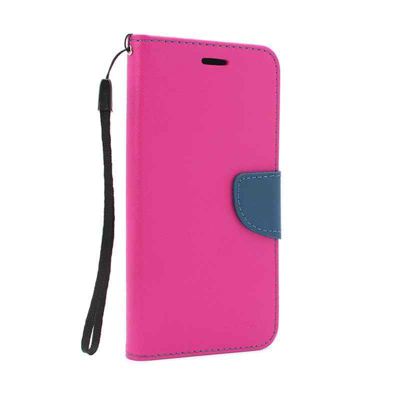 Maska za Huawei P30 Pro Mercury pink