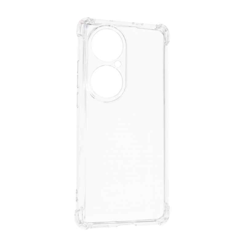 Maska za Huawei P50 Pro providna Ice Cube