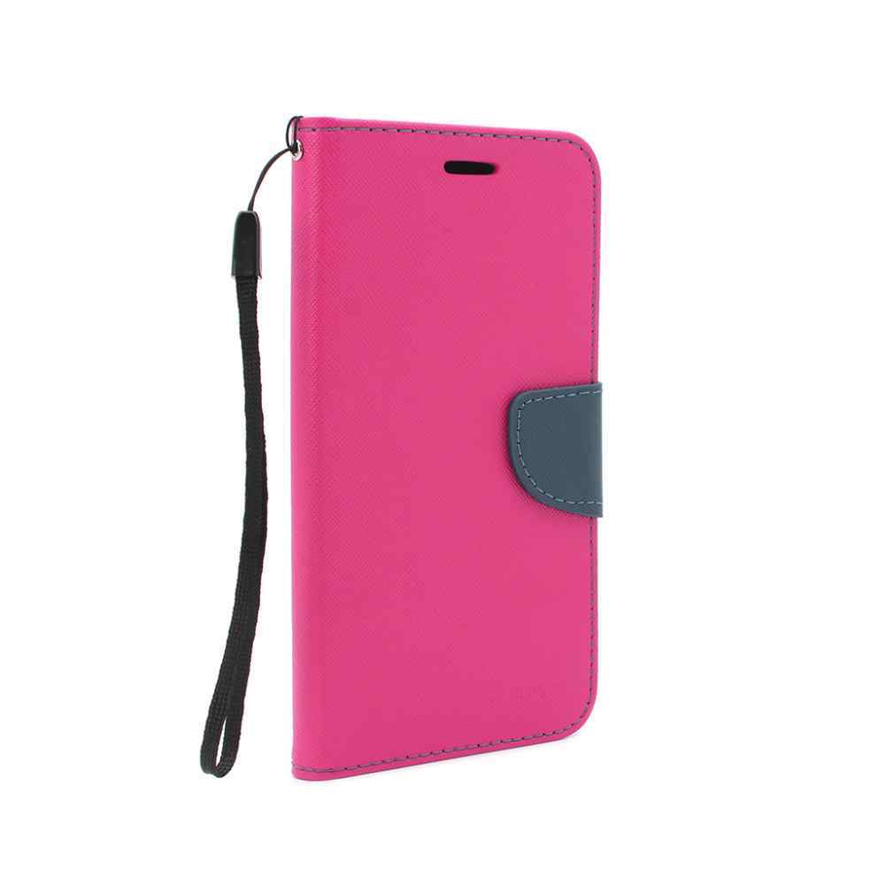 Maska za Samsung A33 5G Mercury pink