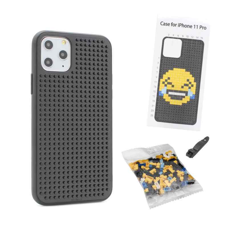 Maska za iPhone 11 Pro Lego A082