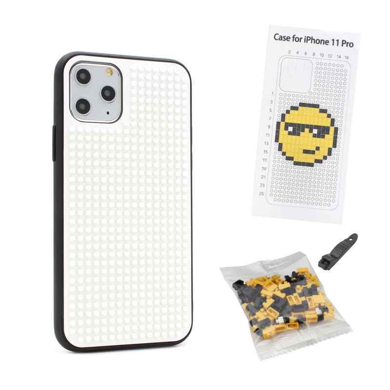 Maska za iPhone 11 Pro Lego A086