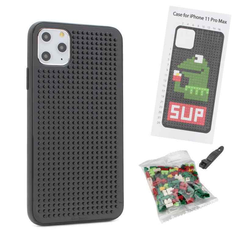 Maska za iPhone 11 Pro Max Lego A105